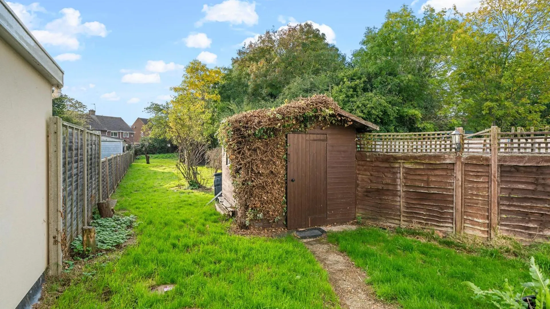 Apartment 2 Bed Luxury Parking And Garden - Close To Heathrow London United Kingdom
